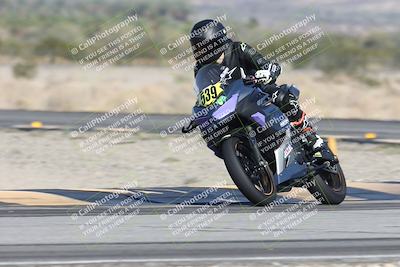 media/Nov-30-2025-TrackXperience (Sun) [[c0061d280f]]/3-Level 1/Session 2 (Turn 14)/